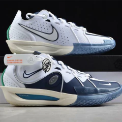 AIR ZOOM G.T. CUT 3