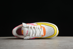 Air Force 1 'Fontanka' - Outlet Imports Shoes