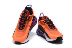 AIR MAX 2090 - Outlet Imports Shoes