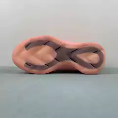 Adidas Anthony Edwards