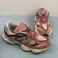 NB 9060 "Red Cinnamon" - comprar online