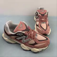 NB 9060 "Red Cinnamon" - comprar online