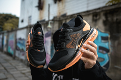 AIR MAX 720 - Outlet Imports Shoes