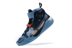 KOBE AD NXT "Vast Grey Blue Hero" na internet