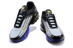 Imagem do AIR MAX PLUS 3 (couro)
