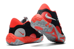 PG 6 'Bred' - online store