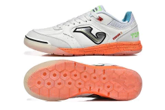 Joma Top Flex - loja online