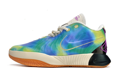 Lebron 21 "Multi-Colors" - comprar online