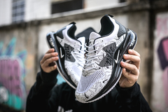 AIR MAX 720 - Outlet Imports Shoes