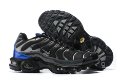 AIR MAX PLUS - Outlet Imports Shoes