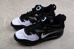Nike KD 15 'Refuge' Brooklyn Nets - comprar online