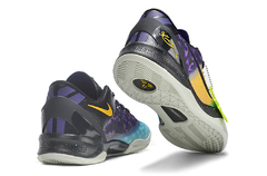 Kobe 8 - online store