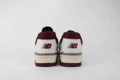 NB 550 'Burgundy Cyan' - loja online