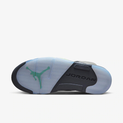Air Jordan 5 Retro “Green Bean” - comprar online
