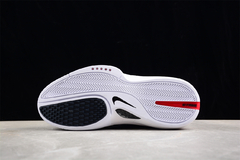 Air Zoom Huarache 2k4