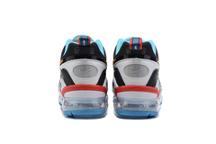 VaporMax EVO - comprar online