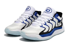 KD 17 "Penny" - comprar online