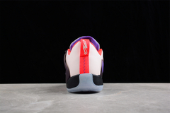 KD 15 9th Wonder x 'Producer Pack - Charles Douthit' - loja online