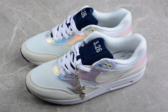 Air Max 1 WMNS “La Ville Lumière” - comprar online