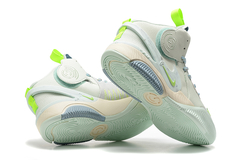 Air Deldon "Lyme" - online store