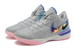 ZOOM LEBRON NXXT GEN "1984" - comprar online