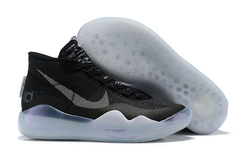 KD 12 "The day one" - Outlet Imports Shoes
