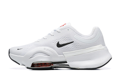 Air Zoom Superrep 4 "White" na internet