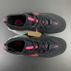 Air Max Scorpion - Outlet Imports Shoes