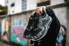 AIR MAX 720