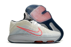 Gt Hustle 3 - Outlet Imports Shoes