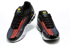 AIR MAX PLUS 3 - comprar online