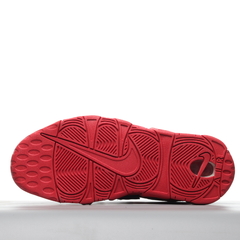Imagem do Nike Air More Uptempo