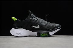 Air Zoom Tempo NEXT FlyEase "Black White" na internet
