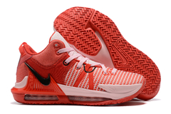 Lebron Witness 7 - Outlet Imports Shoes