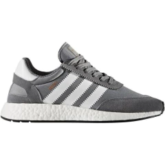 ADIDAS INIKI - comprar online