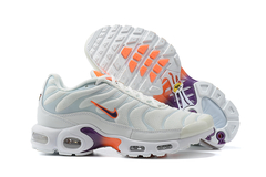 Air Max Plus - loja online