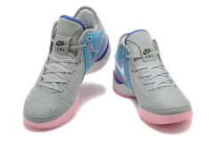 ZOOM LEBRON NXXT GEN "1984" - loja online