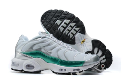 AIR MAX PLUS - comprar online