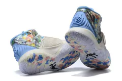 KYRIE 6 PREHEAT ' LOS ANGELES ' - online store