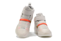 KOBE AD NXT "Vast Grey" - loja online