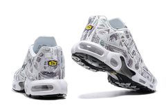 AIR MAX PLUS TN - online store