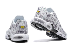 AIR MAX PLUS TN - loja online