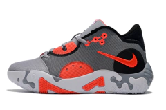 PG 6 "Infrared" - online store