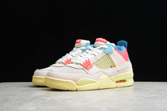 Air Jordan 4 Retro 'Guava Ice' - comprar online