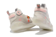 Imagem do KOBE AD NXT "Vast Grey"