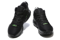 Lebron Witness 7 - loja online