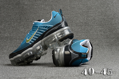 AIR VAPORMAX 360 - Outlet Imports Shoes