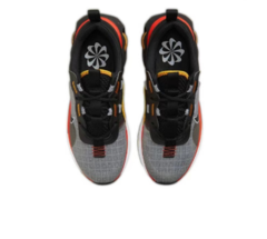 AIR MAX 2021 na internet