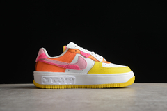 Air Force 1 'Fontanka' na internet