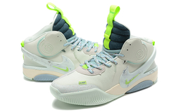 Air Deldon "Lyme" - buy online
